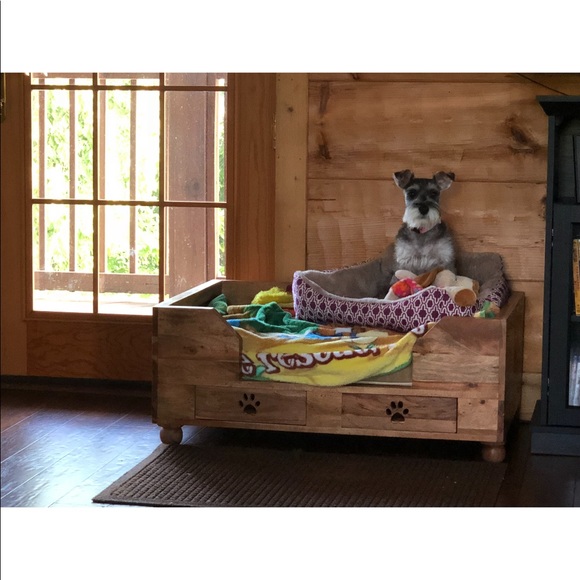 Meet your Posher, Michael - Picture 4 of 10